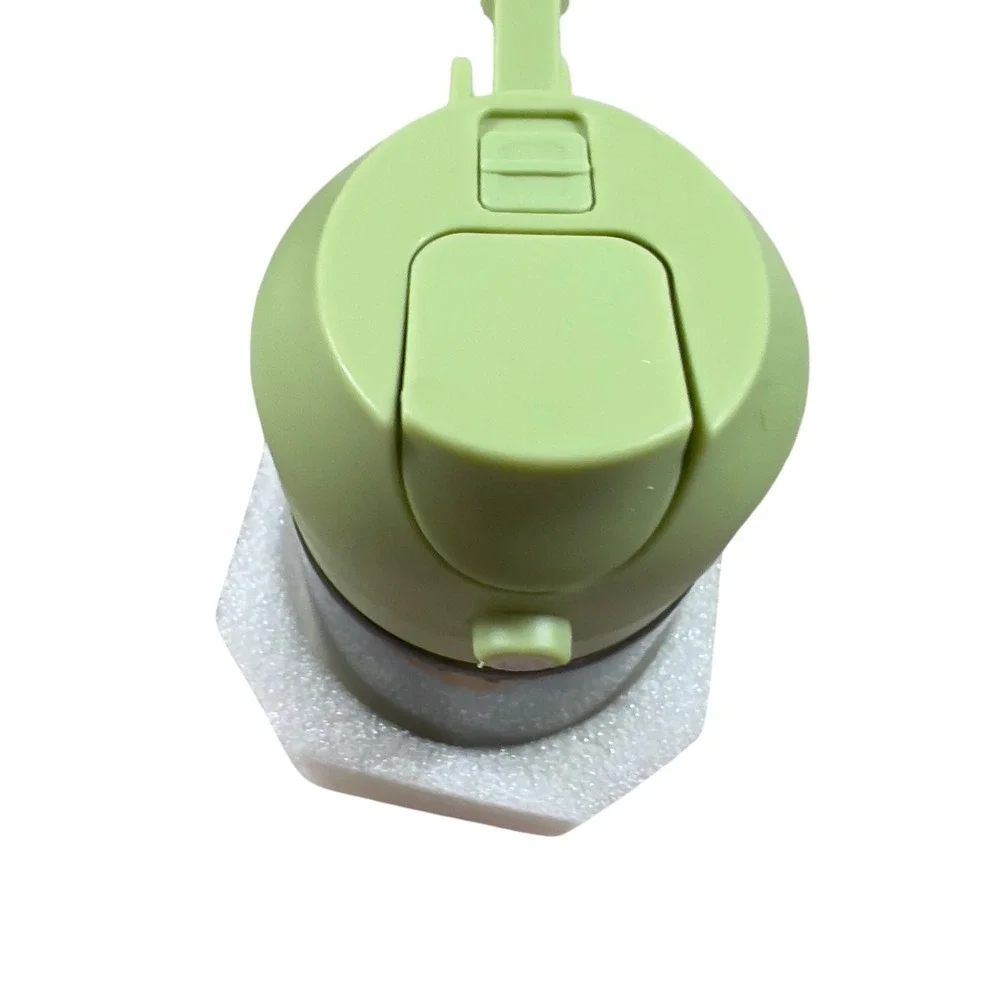 TrendPlain 16 Oz Olive Oil‎ Pour Spray Kitchen Gadget Air Fryer Accessory Grill